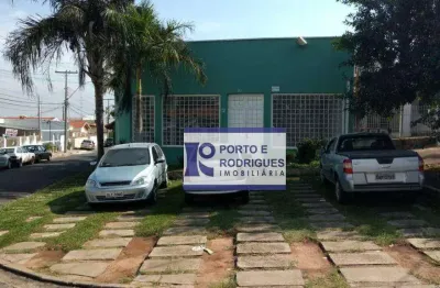 Casa com 3 dormitórios à venda, 258 m² por r$ 1.200.000,00 - cidade jardim - campinas/sp