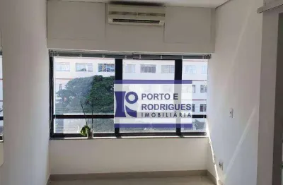 Sala, 69 m² - venda por r$ 220.000,00 ou aluguel por r$ 2.640,33/mês - centro - campinas/sp