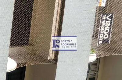 Casa com 5 dormitórios à venda, 171 m² por r$ 580.000,00 - jardim são pedro - campinas/sp