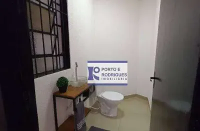 Salão para alugar, 99 m² por r$ 3.580,00/mês - centro - campinas/sp