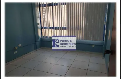Sala, 59 m² - venda por r$ 350.000,00 ou aluguel por r$ 2.591,13/mês - centro - campinas/sp