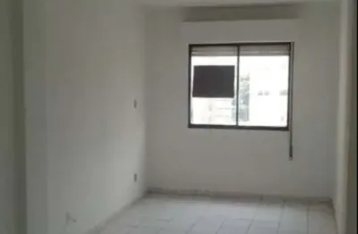 Apartamento com 1 dormitório à venda, 42 m² por r$ 149.000,00 - centro - campinas/sp