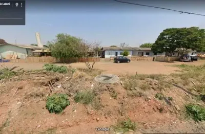 Área à venda, 150000 m² por r$ 20.000.000,00 - tijuco das telhas - campinas/sp