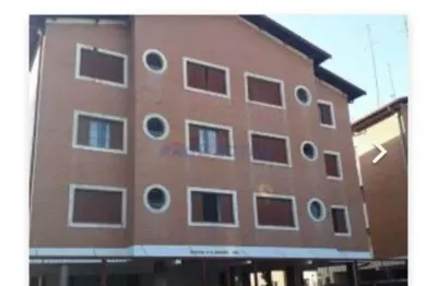 Apartamento com 3 dormitórios à venda, 109 m² por r$ 385.000,00 - chácara da barra - campinas/sp