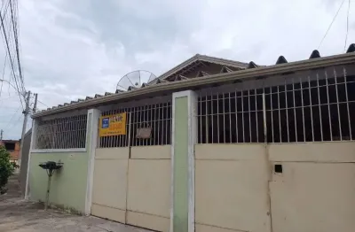 Casa à venda, 208 m² por r$ 450.000,00 - jardim londres - campinas/sp