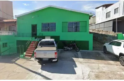 Casa com 2 dormitórios, 156 m² - venda por r$ 680.000,00 ou aluguel por r$ 2.660,00/mês - vila joaquim inácio - campinas/sp