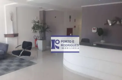 Sala comercial com 2 salas à venda na Rua Proença, 1184, Bosque, Campinas