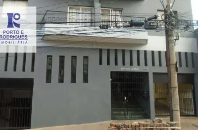 Kitnet com 1 dormitório, 40 m² - venda por r$ 159.000,00 ou aluguel por r$ 1.415,74/mês - centro - campinas/sp
