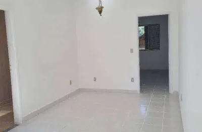 Apartamento à venda por r$ 160.000,00 - botafogo - campinas/sp