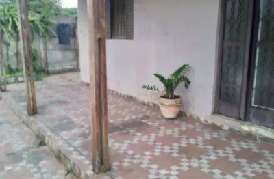 Chácara com casa  à venda, 1845 m² de terreno - por r$ 1.500.000 --campo grande- - campinas/sp