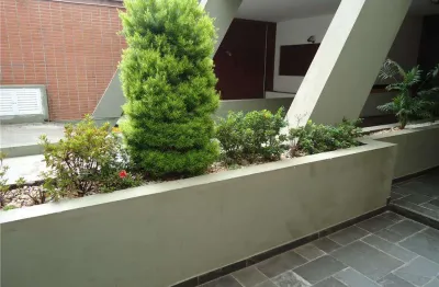 Kitnet com 1 dormitório à venda, 38 m² por r$ 170.000,00 - centro - campinas/sp