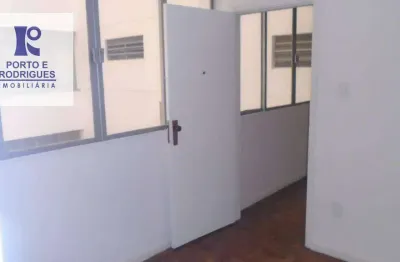 Sala, 45 m² - venda por r$ 100.000,00 ou aluguel por r$ 1.112,17/mês - centro - campinas/sp
