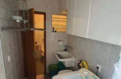 Casa com 3 dormitórios à venda, 142 m² por r$ 830.000,00 - parque prado - campinas/sp