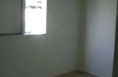 Apartamento com 3 dormitórios à venda, 58 m² por r$ 230.000,00 - jardim santa lúcia - campinas/sp