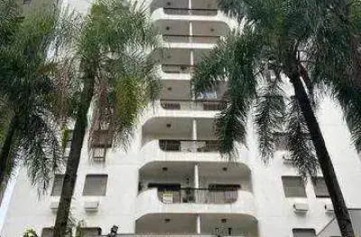 Apartamento com 4 dormitórios à venda, 196 m² por r$ 890.000,00 - jardim paraíso - campinas/sp