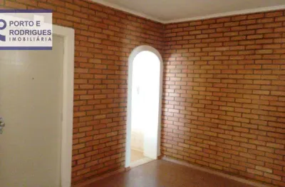 Apartamento com 1 dormitório à venda, 56 m² por r$ 220.000,00 - centro - campinas/sp