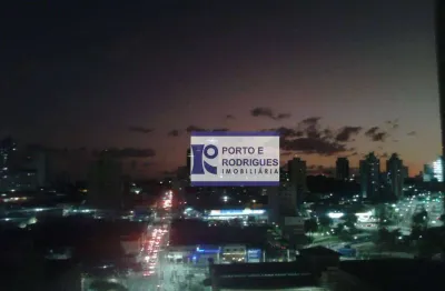 Apartamento com 1 dormitório à venda por r$ 153.000,00 - centro - campinas/sp