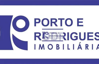 Apartamento com 2 dormitórios à venda, 87 m² por r$ 300.000,00 - centro - campinas/sp