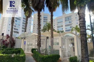 Apartamento com 4 dormitórios à venda, 223 m² por r$ 2.500.000,00 - jardim das paineiras - campinas/sp