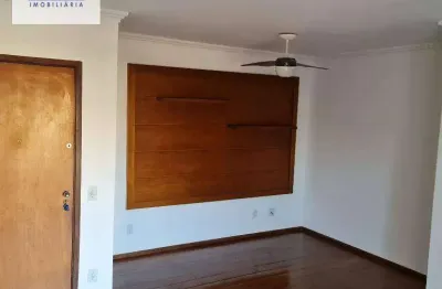 Apartamento com 2 dormitórios à venda, 89 m² por r$ 430.000,00 - bosque - campinas/sp