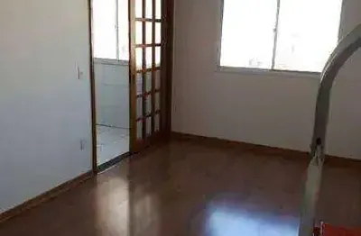 Apartamento com 1 dormitório à venda, 61 m² por r$ 235.000,00 - centro - campinas/sp