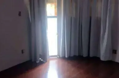 Apartamento com 3 dormitórios à venda, 103 m² por r$ 456.000,00 - bosque - campinas/sp