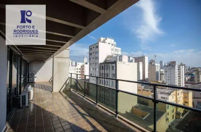Sala à venda, 200 m² por r$ 1.150.000,00 - centro - campinas/sp