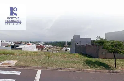 Terreno à venda, 200 m² por r$ 180.000,00 - jardim ibirapuera - campinas/sp