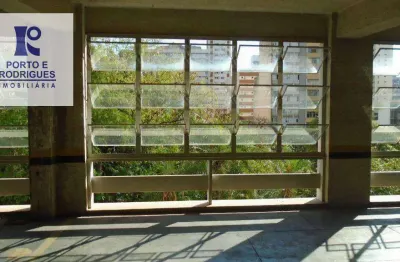 Apartamento com 2 dormitórios à venda, 90 m² por r$ 329.000,00 - centro - campinas/sp