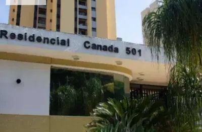 Apartamento com 2 dormitórios à venda, 74 m² por r$ 668.000,00 - mansões santo antônio - campinas/sp