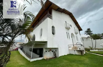 Casa com 15 dormitórios, 1000 m² - venda por r$ 4.240.000 ou aluguel por r$ 31.603/mês - parque taquaral -camb- campinas/sp
