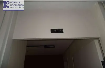 Sala comercial com 1 sala para alugar na Rua Barão de Jaguara, 655, Centro, Campinas