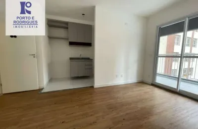 Apartamento com 1 dormitório à venda, 40 m² por r$ 369.000,00 - centro - campinas/sp