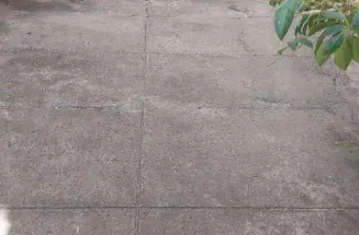 Casa com 1 dormitório para alugar, 60 m² por r$ 1.595,00/mês - centro - campinas/sp