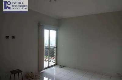 Apartamento com 1 dormitório à venda por r$ 250.000,00 - centro - campinas/sp