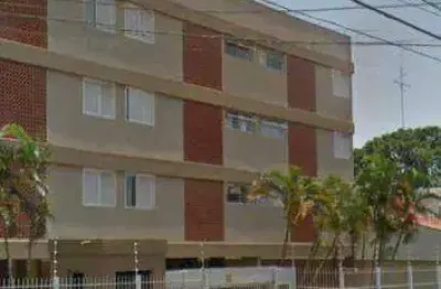 Apartamento à venda, 94 m² por r$ 375.000,00 - cambuí - campinas/sp