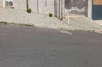 Casa com 3 dormitórios à venda, 272 m² por r$ 870.000,00 - jardim novo campos elíseos - campinas/sp