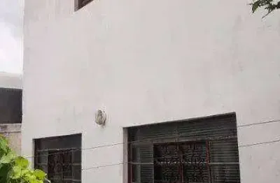 Casa à venda, 255 m² por r$ 689.000,00 - jardim capivari - campinas/sp