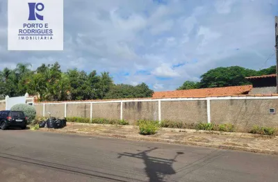 Casa com 4 dormitórios à venda, 448 m² por r$ 1.750.000,00 - parque xangrilá - campinas/sp