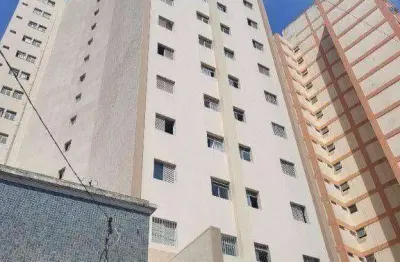 Apartamento com 2 dormitórios à venda, 80 m² por r$ 390.000,00 - cambuí - campinas/sp