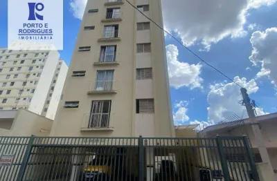 Prédio à venda, 900 m² por r$ 2.800.000,00 - centro - campinas/sp