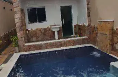 Casa com 3 dormitórios à venda, 170 m² por r$ 700.000,00 - jardim novo campos elíseos - campinas/sp