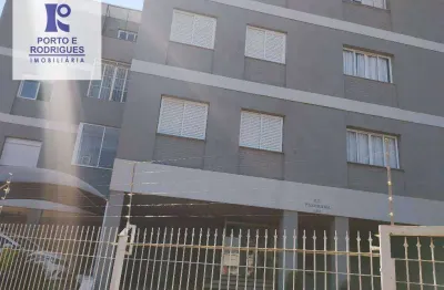 Excelente apartamento com 2 dormitórios à venda, 86 m² por r$ 390.000 - chácara da barra - campinas/sp