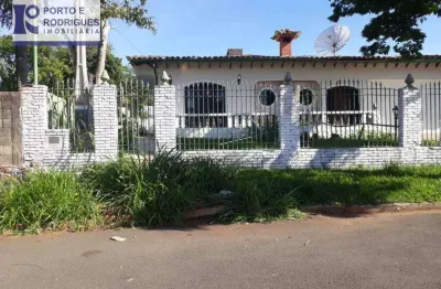 Casa com 4 dormitórios para alugar, 326 m² por r$ 19.700,00/mês - parque taquaral - campinas/sp