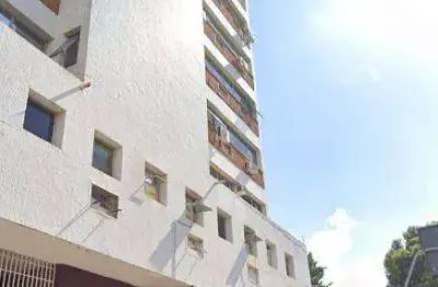 Sala para alugar, 130 m² por r$ 5.947,00/mês - vila itapura - campinas/sp