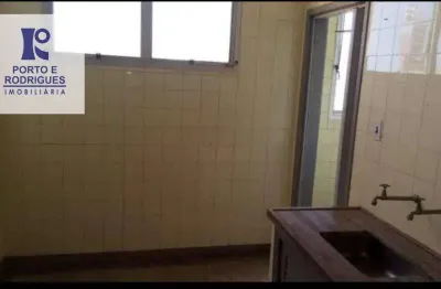 Apartamento com 3 dormitórios à venda, 115 m² por r$ 244.000,00 - centro - campinas/sp