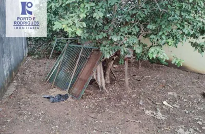 Terreno à venda, 250 m² por r$ 240.000 - parque via norte - campinas/sp