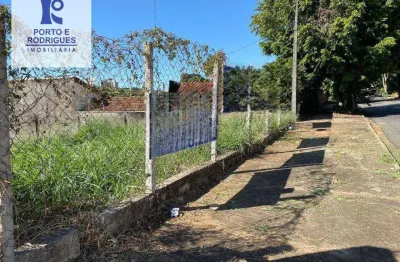 Terreno à venda, 433 m² por r$ 900.000,00 - nova campinas - campinas/sp