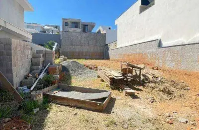 Terreno à venda, 360 m² por r$ 700.000,00 - swiss park - campinas/sp