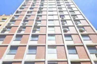 Sala comercial com 2 salas à venda na Rua José Paulino, 1123, Centro, Campinas